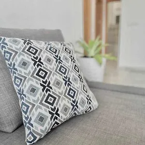 Atico Con Vistas Al Mar Y En Apartamento
