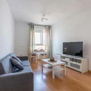 Velero Apartamento